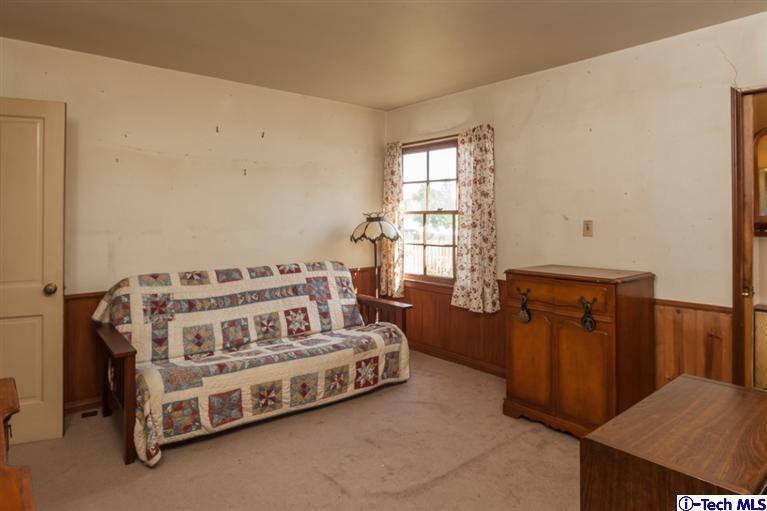 584 Colman Street Altadena, CA 91001 - Photo 12 of 20 Additional Photo