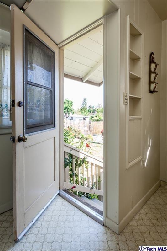 584 Colman Street Altadena, CA 91001 - Photo 13 of 20 Additional Photo