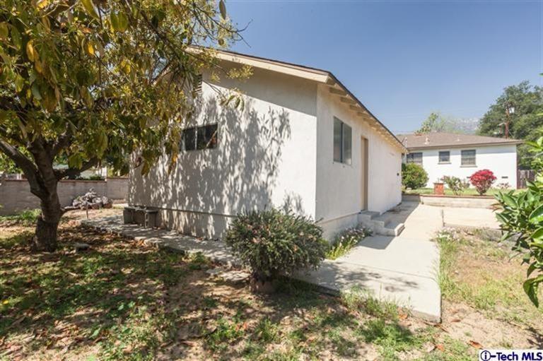 584 Colman Street Altadena, CA 91001 - Photo 18 of 20 Additional Photo