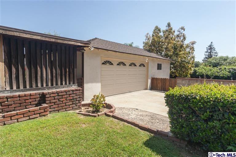 584 Colman Street Altadena, CA 91001 - Photo 20 of 20 Additional Photo