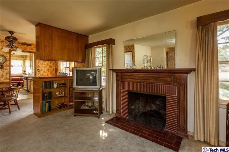 Additional Photo