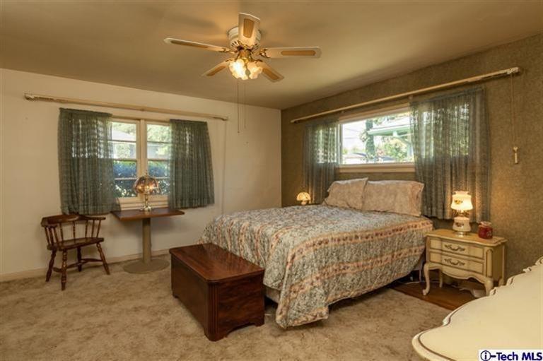 584 Colman Street Altadena, CA 91001 - Photo 8 of 20 Additional Photo