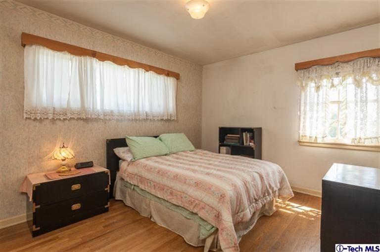 584 Colman Street Altadena, CA 91001 - Photo 10 of 20 Additional Photo
