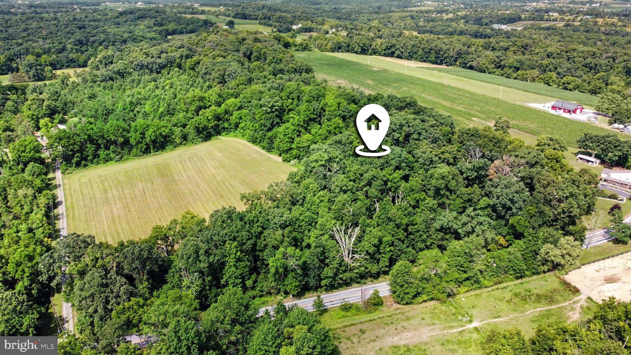 0 Latimore Valley Road York Springs, PA 17372 - Photo 18 of 20 Gallery Image 18