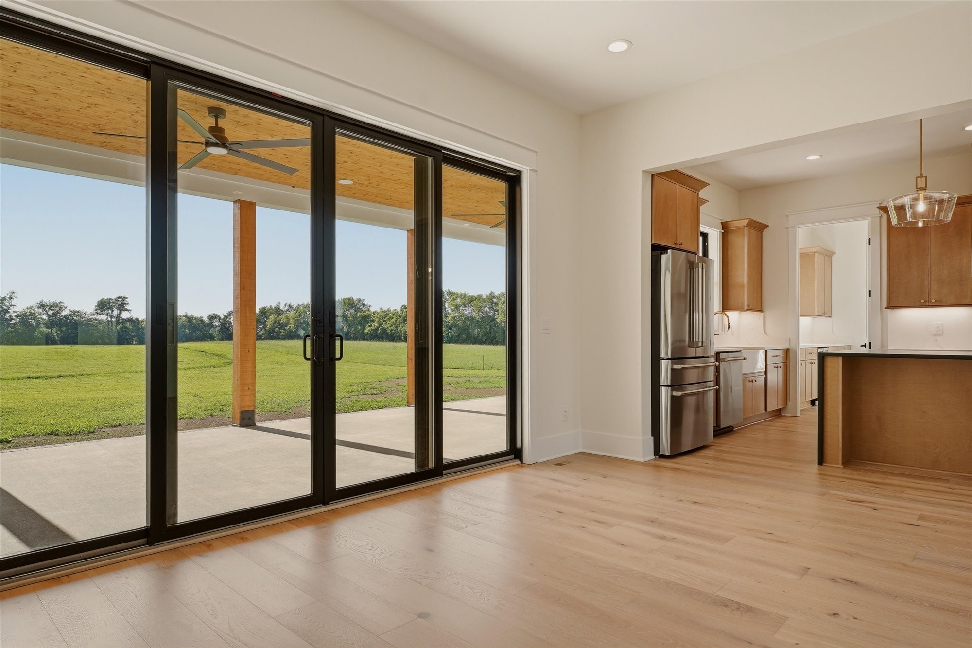 4184 Armstrong Road Springfield, TN 37172 - Photo 13 of 40 Gallery Image 13