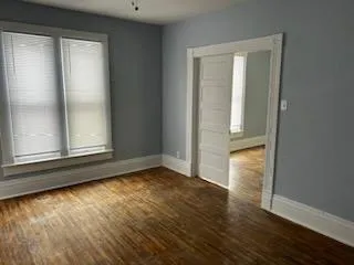 $200,000 | 605 Hall Street, St. Joseph, MO 64501