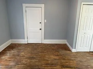 $200,000 | 605 Hall Street, St. Joseph, MO 64501