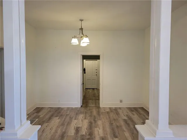 $200,000 | 605 Hall Street, St. Joseph, MO 64501