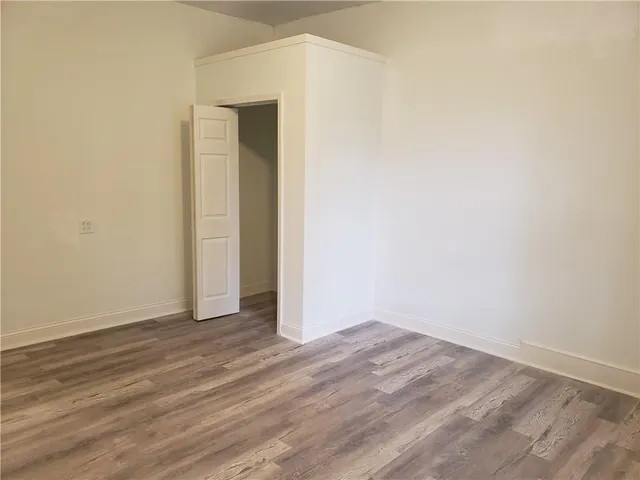 $200,000 | 605 Hall Street, St. Joseph, MO 64501