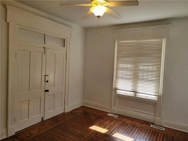 $200,000 | 605 Hall Street, St. Joseph, MO 64501