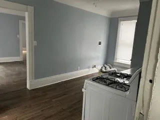 $200,000 | 605 Hall Street, St. Joseph, MO 64501