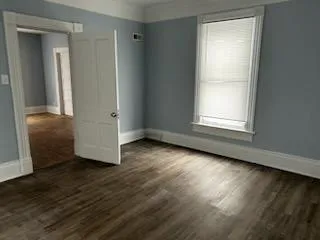 $200,000 | 605 Hall Street, St. Joseph, MO 64501