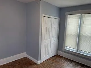 $200,000 | 605 Hall Street, St. Joseph, MO 64501