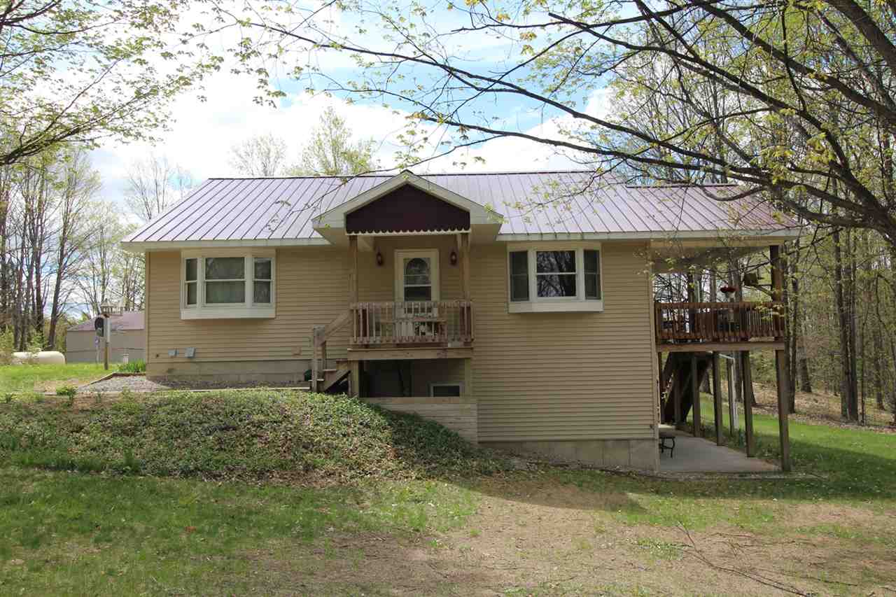 7777 West Phelps Road Manton, MI 49663 - Photo 18 of 22 1816437-17.JPG