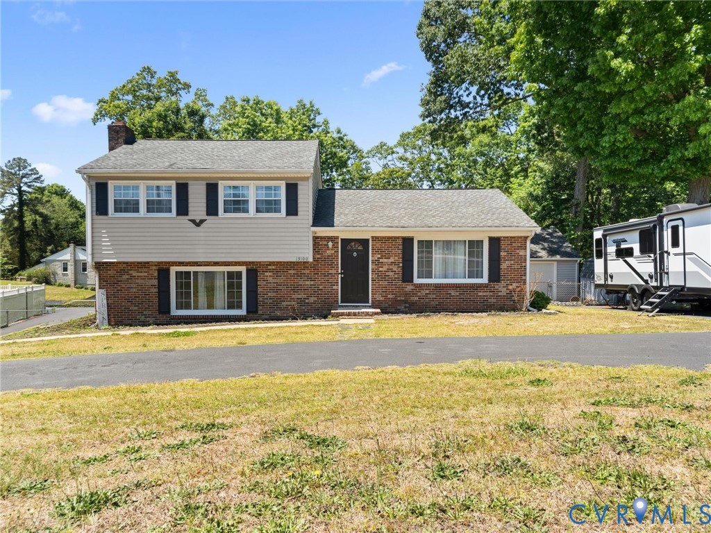 13100 South Chester Road Chester, VA 23831 - Photo 1 of 49