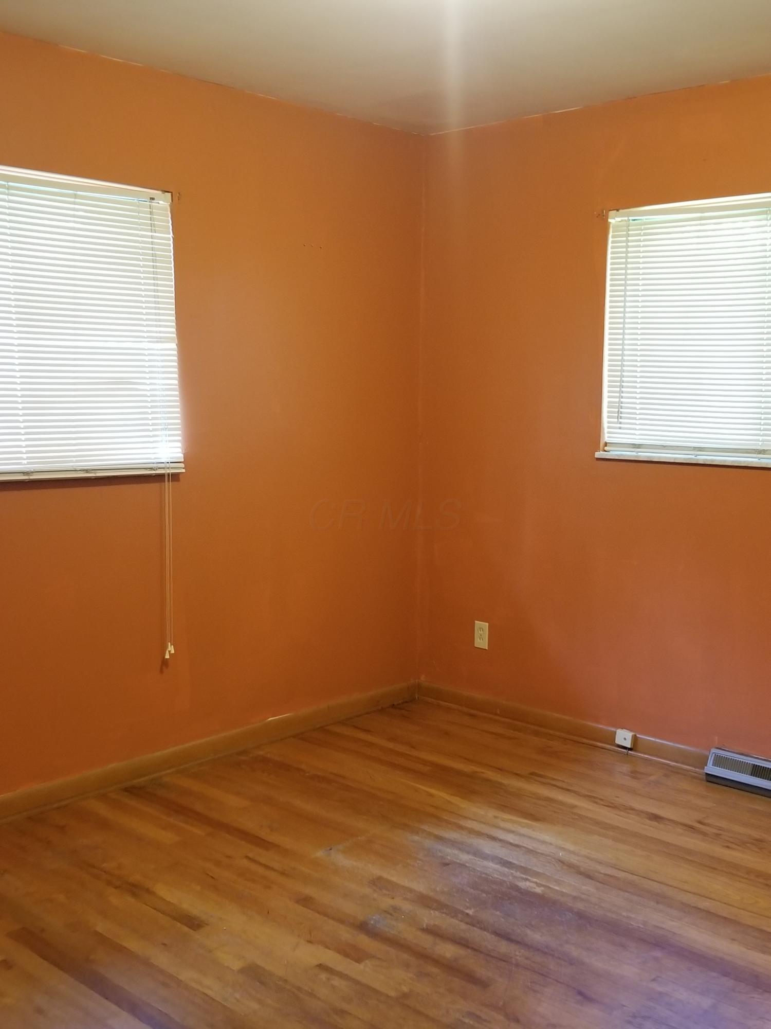 741 Bernhard Road Columbus, OH 43213 - Photo 18 of 29