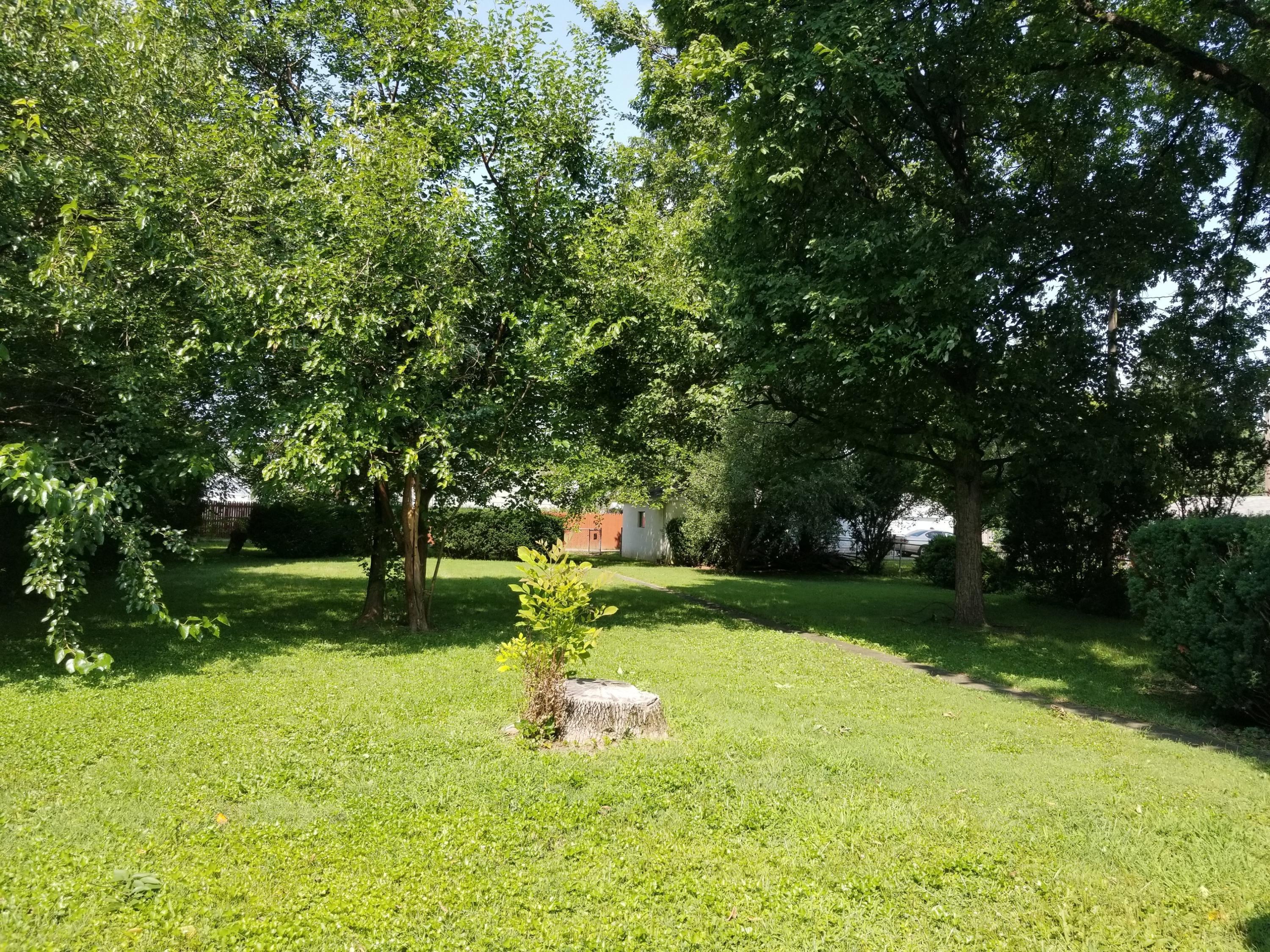 741 Bernhard Road Columbus, OH 43213 - Photo 25 of 29