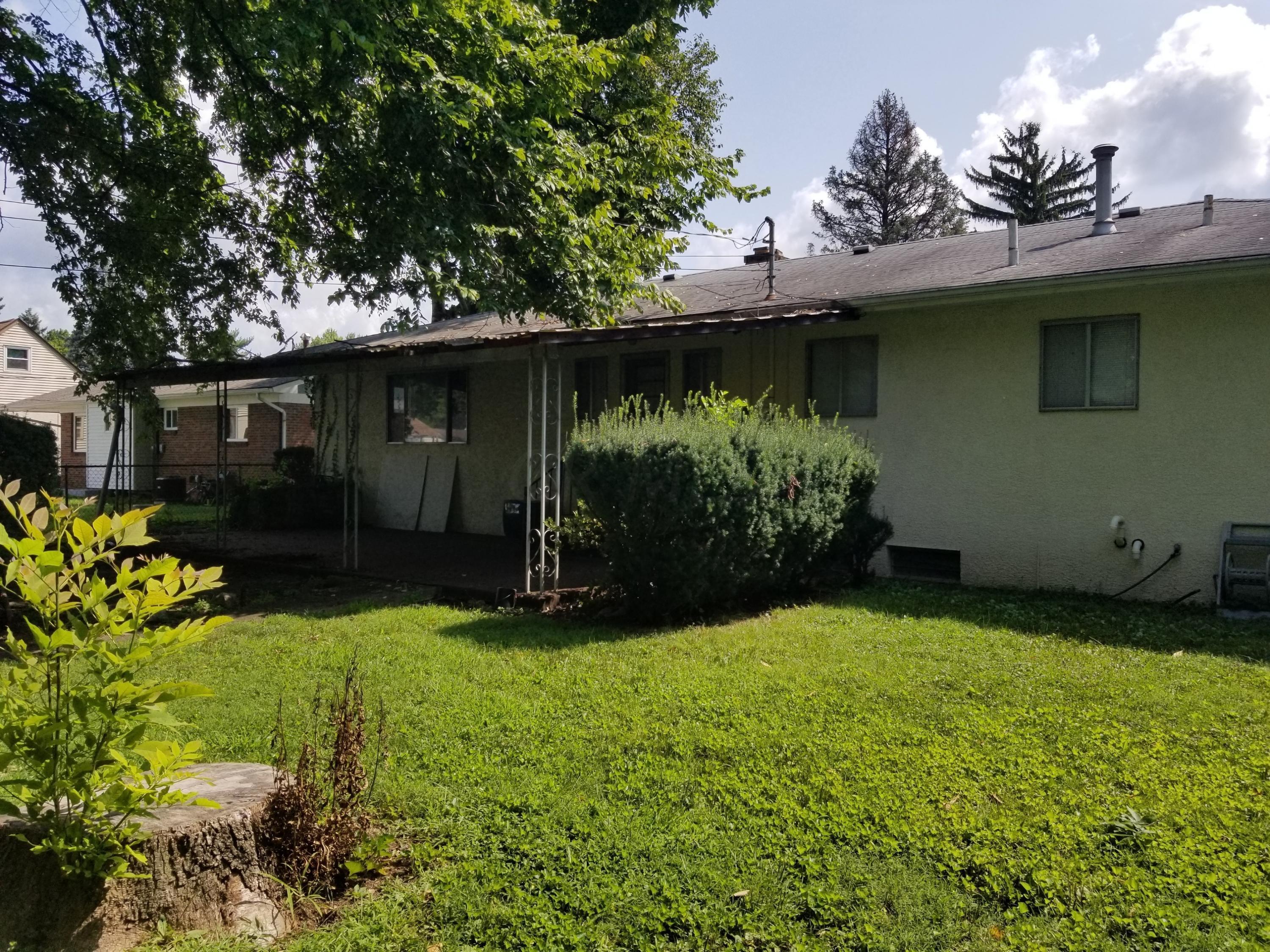 741 Bernhard Road Columbus, OH 43213 - Photo 28 of 29
