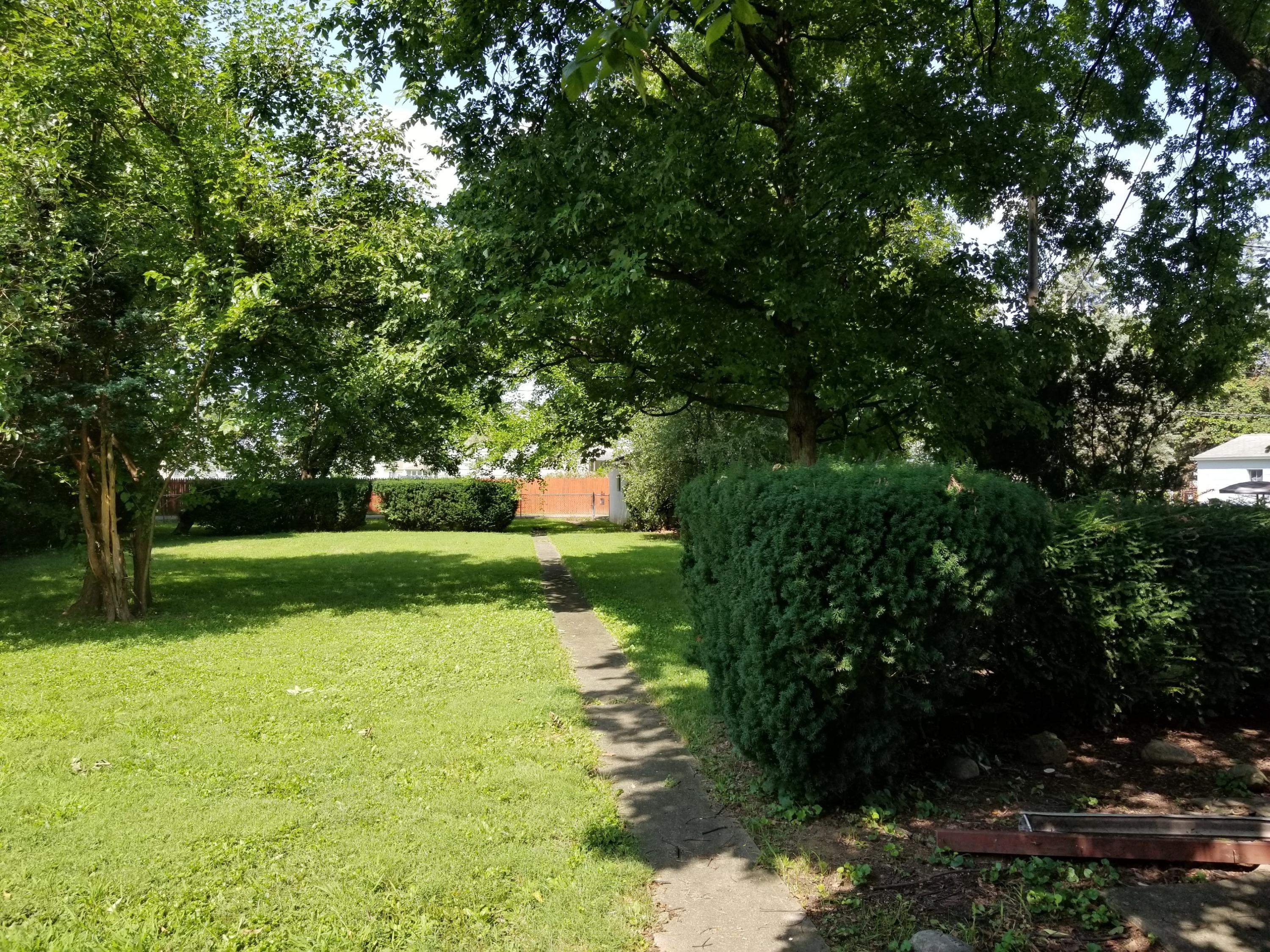 741 Bernhard Road Columbus, OH 43213 - Photo 29 of 29