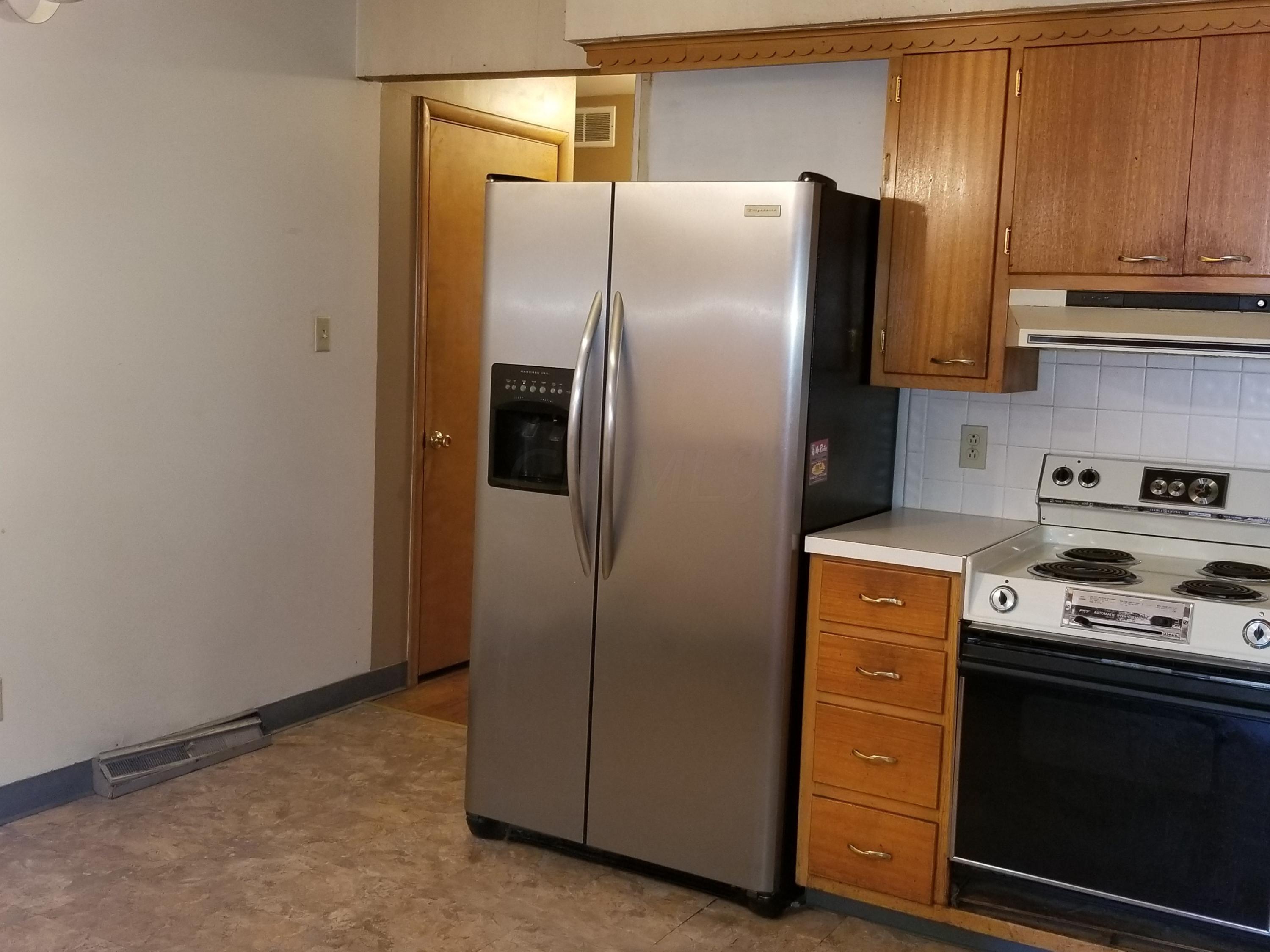741 Bernhard Road Columbus, OH 43213 - Photo 9 of 29