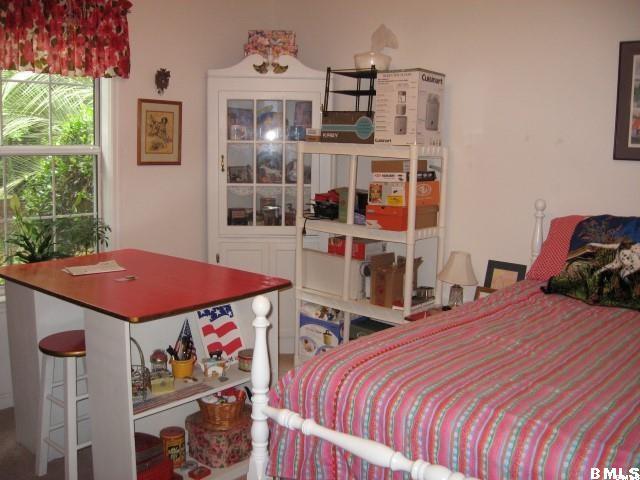 58 Jasmine Hall Road Seabrook, SC 29940 - Photo 4 of 25 Additional Photo