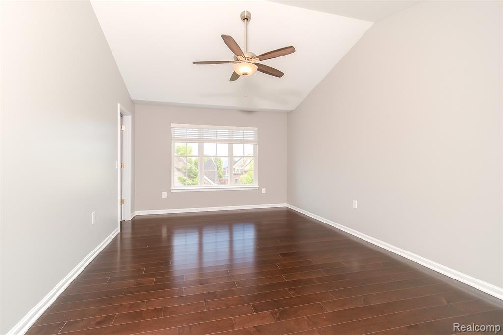 41859 Mitchell Road Novi, MI 48377 - Photo 12 of 20