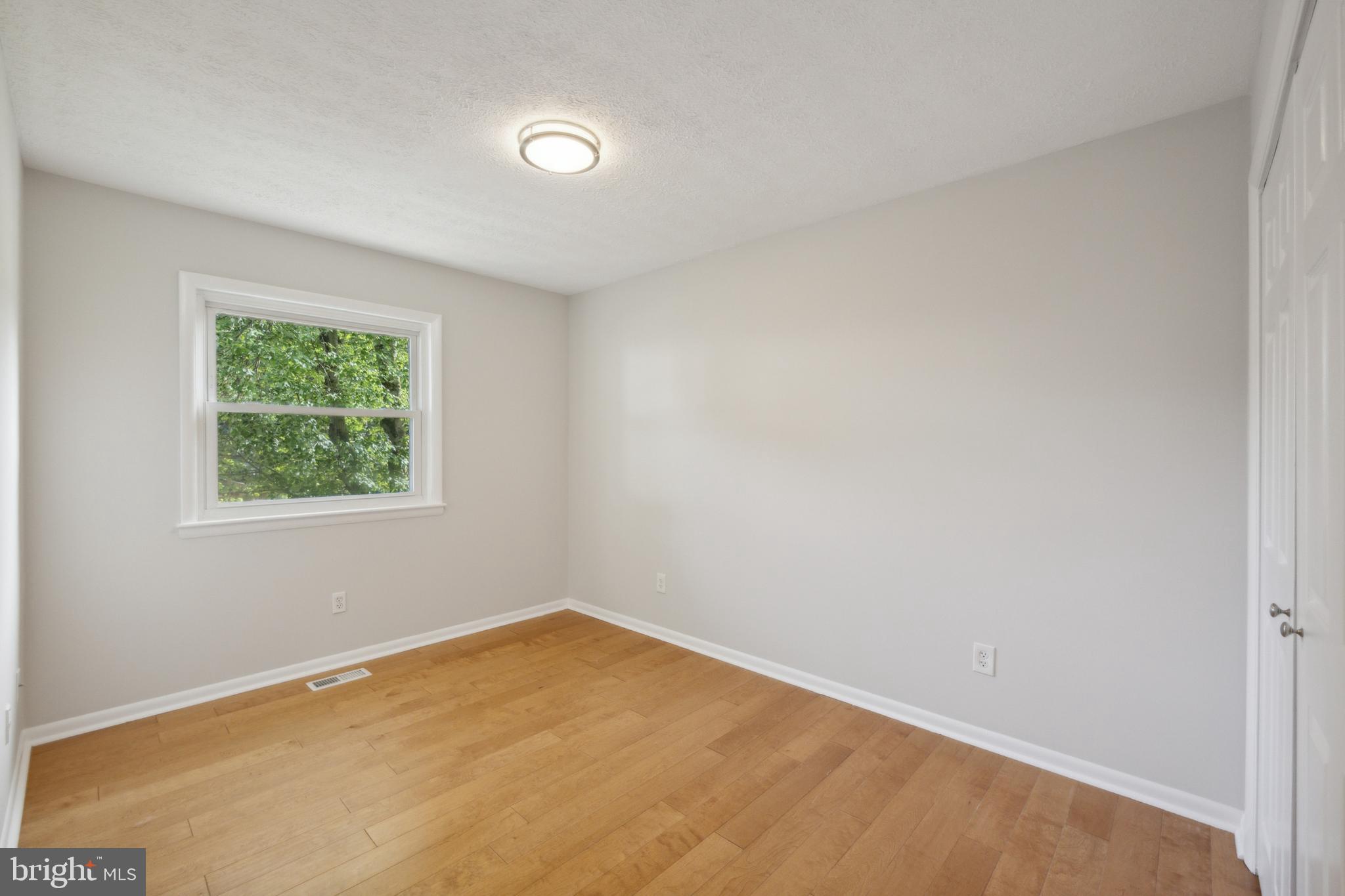 406 Cedar Grove Road Edgewater, MD 21037 - Photo 13 of 27 Bedroom 2