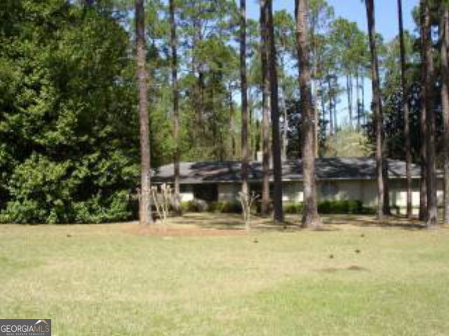 1406 North Loop Road Vidalia, GA 30474 - Photo 1 of 1 Main View