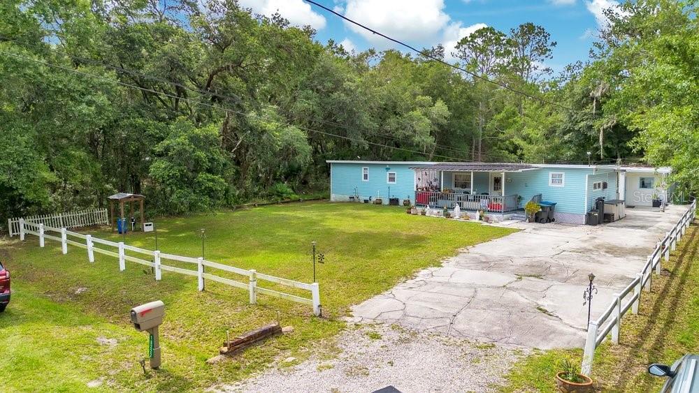 18222 Lynbrook Road Orlando, FL 32820 - Photo 35 of 42