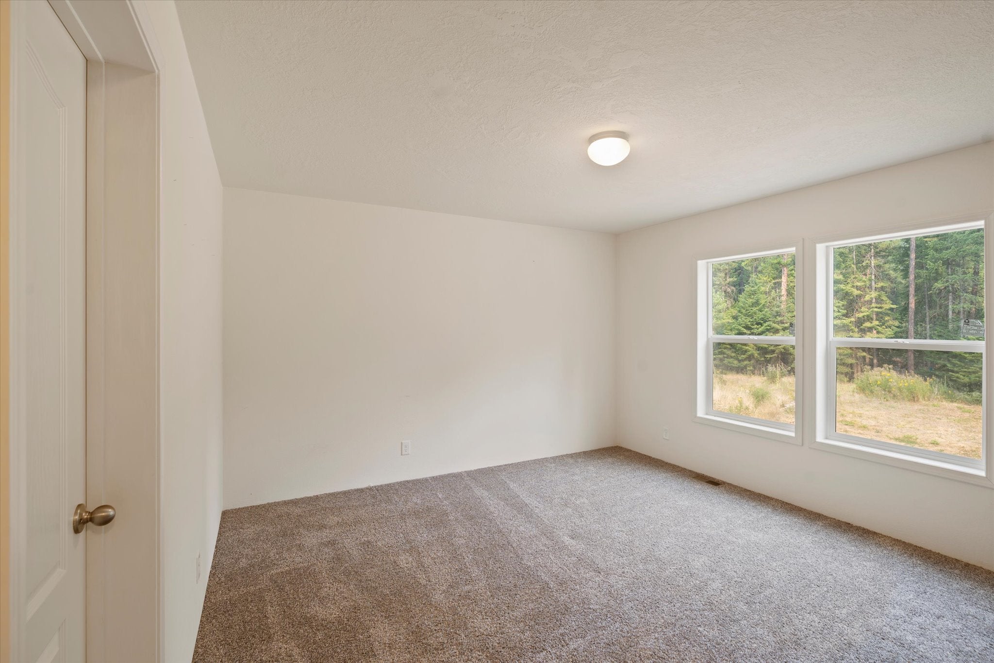 158 Mud Lake Road Troy, MT 59935 - Photo 17 of 41 Gallery Image 17