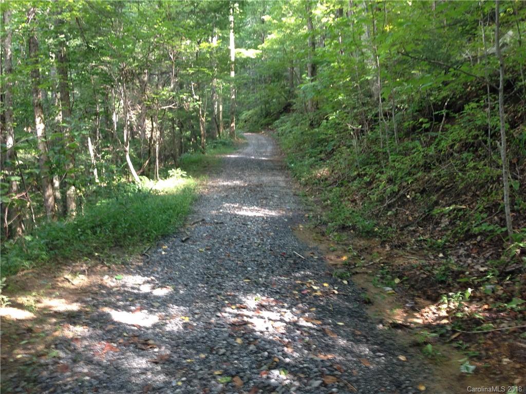 1213 Bee Tree Road Swannanoa, NC 28778 - Photo 1 of 1 Gallery Image 1