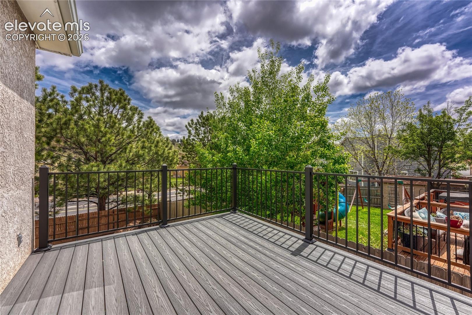 7285 Julynn Road Colorado Springs, CO 80919 - Photo 37 of 45
