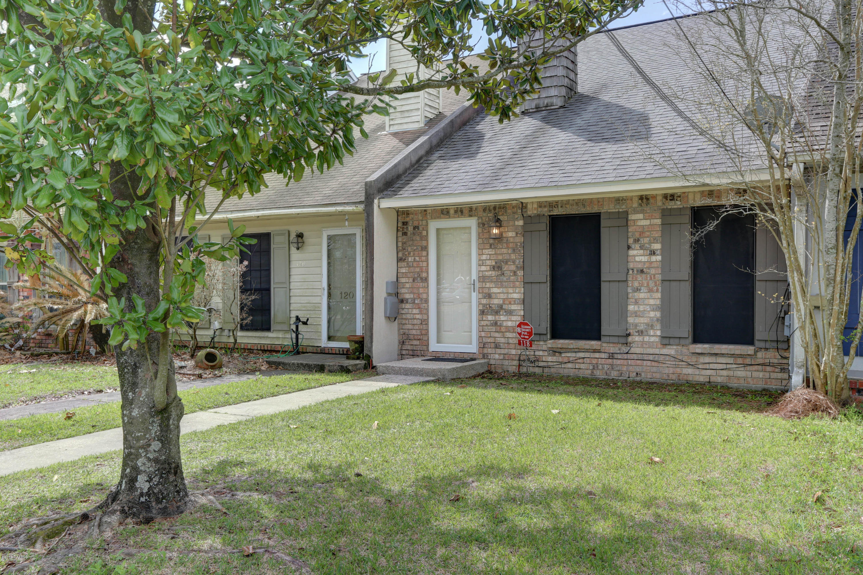 118 South Beadle Road Lafayette, LA 70508 - Photo 5 of 28 Gallery Image 5