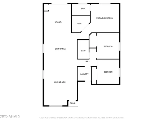$290,000 | 3605 North Zapotec Avenue, Eloy, AZ 85131