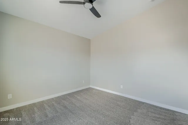 a bathroom with a sink a toilet and a bathtub