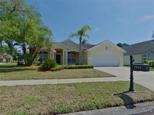 $3,149 | Undisclosed Address, Lutz, FL 33558