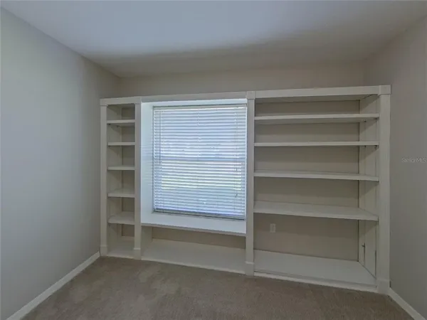 $3,149 | Undisclosed Address, Lutz, FL 33558