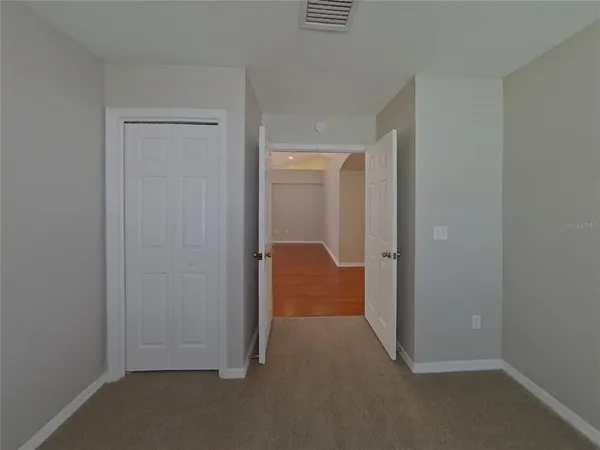 $3,149 | Undisclosed Address, Lutz, FL 33558