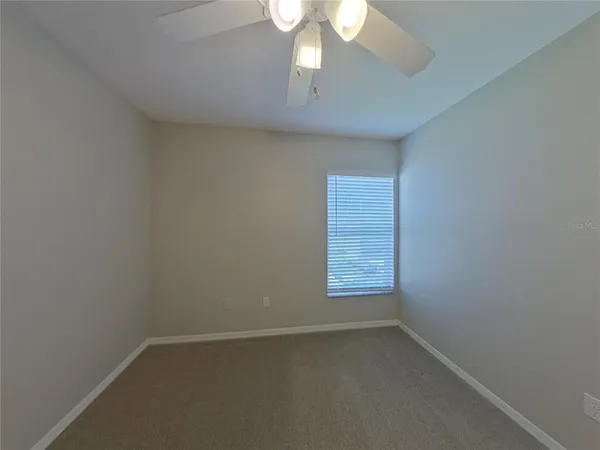 $3,149 | Undisclosed Address, Lutz, FL 33558