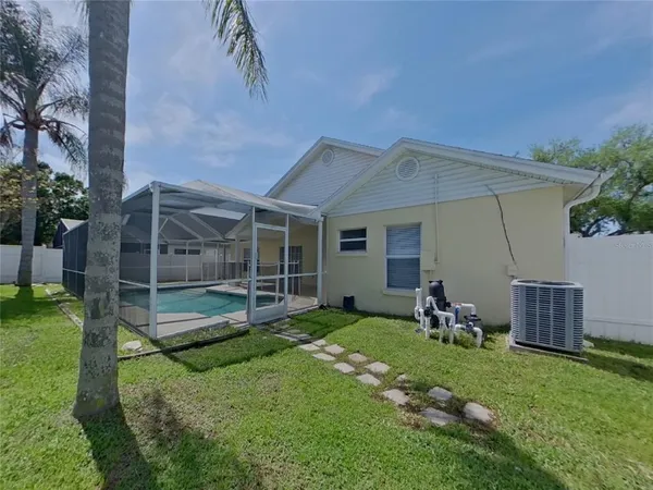 $3,149 | Undisclosed Address, Lutz, FL 33558