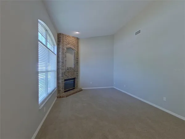 $3,149 | Undisclosed Address, Lutz, FL 33558