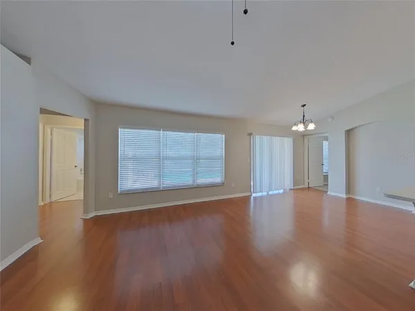 $3,149 | Undisclosed Address, Lutz, FL 33558