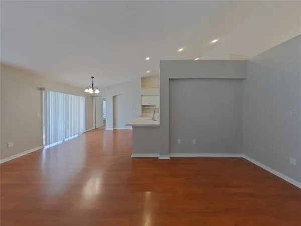 $3,149 | Undisclosed Address, Lutz, FL 33558