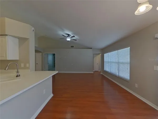 $3,149 | Undisclosed Address, Lutz, FL 33558