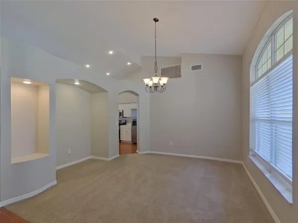 $3,149 | Undisclosed Address, Lutz, FL 33558