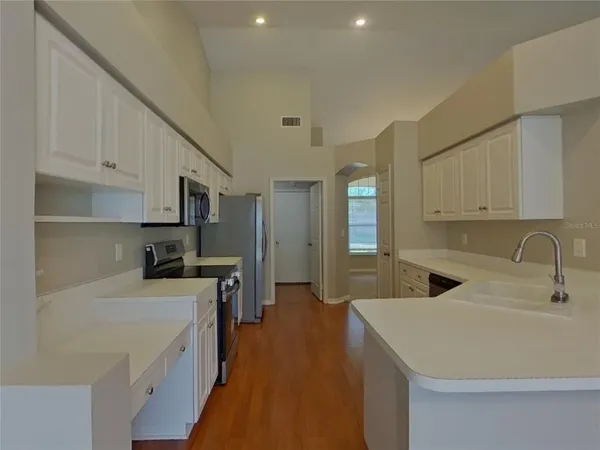 $3,149 | Undisclosed Address, Lutz, FL 33558