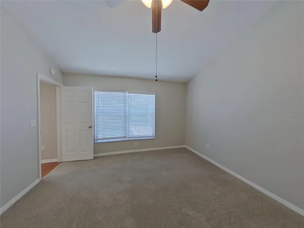 $3,149 | Undisclosed Address, Lutz, FL 33558