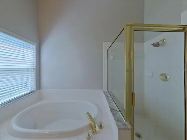 $3,149 | Undisclosed Address, Lutz, FL 33558