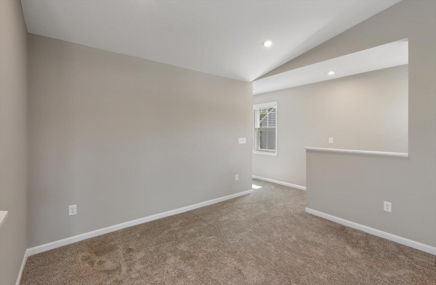 2515 Bella Ridge, Unit 402305 Covington, KY 41017 - Photo 9 of 31 Gallery Image 9