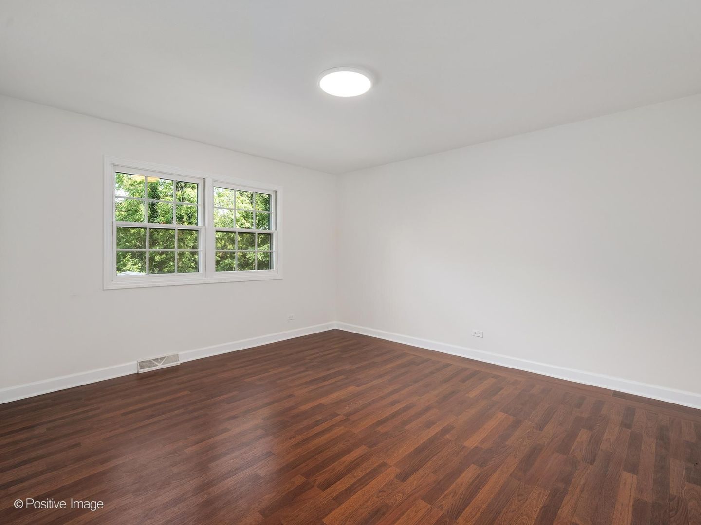 5 Norris Drive Burr Ridge, IL 60527 - Photo 33 of 41 Gallery Image 33